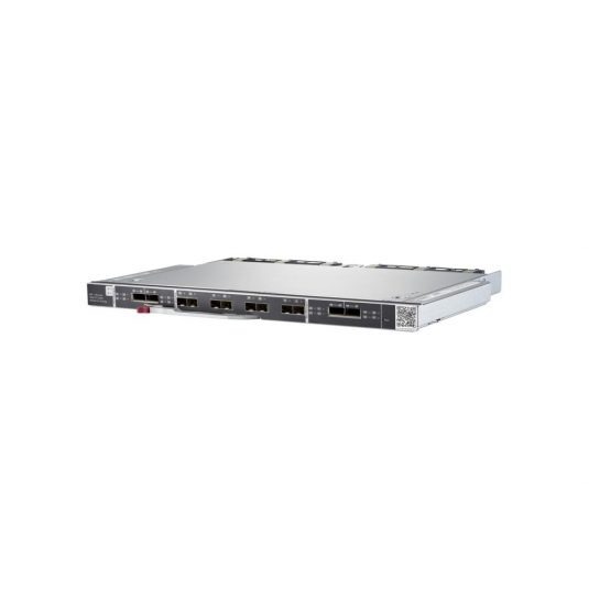 dayaserver-Brocade-16Gb-Fibre-Channel-SAN-Switch-for-HPE-Synergy