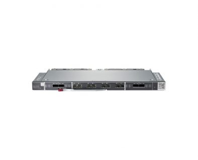 dayaserver-Brocade-16Gb-Fibre-Channel-SAN-Switch-for-HPE-Synergy