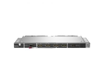 dayaserver-Brocade-32Gb-Fibre-Channel-SAN-Switch-for-HPE-Synergy