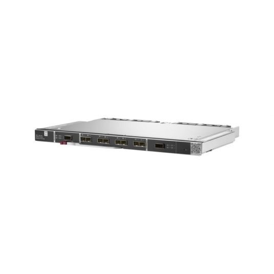 dayaserver Brocade 32Gb Fibre Channel SAN Switch for HPE Synergy 3 1