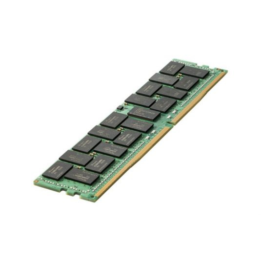 dayaserver-HPE-128GB-1x128GB-Octal-Rank-x4-DDR4-2400-CAS-20-18-18-Load-Reduced-Memory-Kit-1