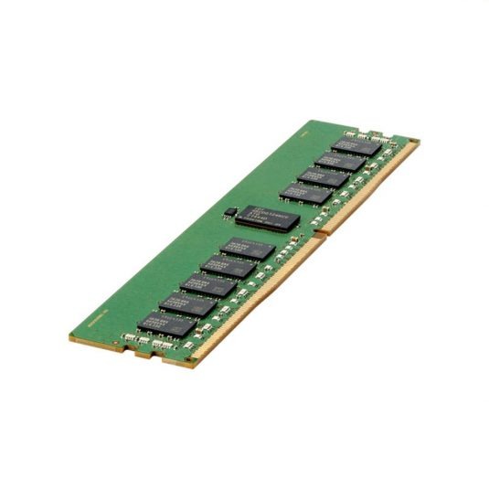 dayaserver-HPE-128GB-1x128GB-Octal-Rank-x4-DDR4-2666-CAS-22-19-19-3DS-Load-Reduced-Smart-Memory-Kit