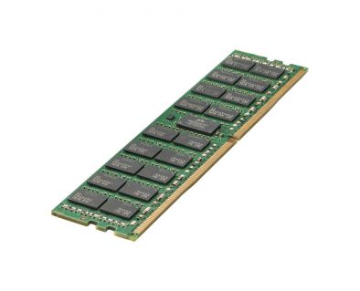 dayaserver-HPE-128GB-1x128GB-Octal-Rank-x4-DDR4-Memory-Kit-1