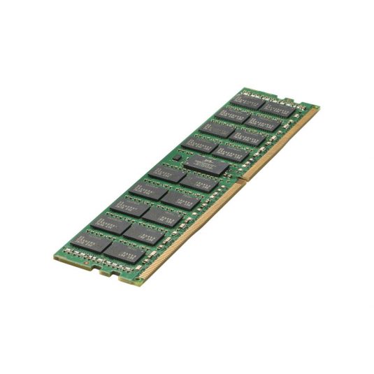 dayaserver-HPE-128GB-1x128GB-Octal-Rank-x4-DDR4-Memory-Kit-1