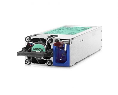 dayaserver-HPE-1400W-Flex-Slot-Platinum-Plus-Hot-Plug-Power-Supply-Kit-1