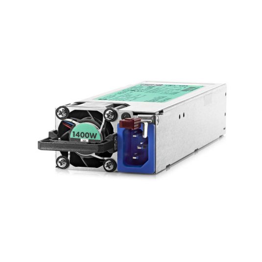 dayaserver-HPE-1400W-Flex-Slot-Platinum-Plus-Hot-Plug-Power-Supply-Kit-1