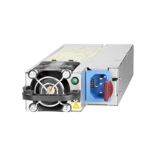 dayaserver-HPE-1500W-Common-Slot-Platinum-Plus-Power-Supply-Kit-1