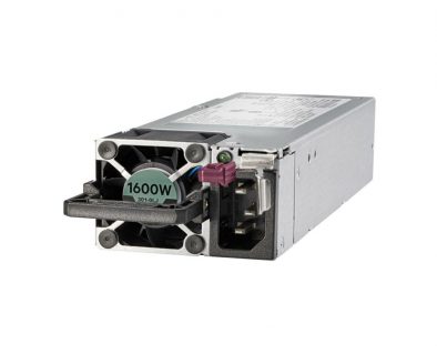 dayaserver-HPE-1600W-Flex-Slot-Platinum-Hot-Plug-Low-Halogen-Power-Supply-Kit-1