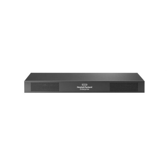 dayaserver-HPE-2x1Ex16-KVM-IP-Console-Switch-G2-with-Virtual-Media-CAC-Software