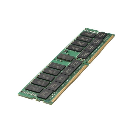 dayaserver-HPE-32GB-1x32GB-Dual-Rank-x4-DDR4-2666-CAS-19-19-19-Registered-Smart-Memory-Kit-1