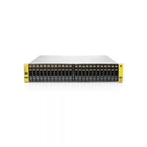 dayaserver-HPE-3PAR-StoreServ-8400-Storag