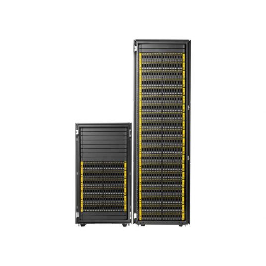dayaserver-HPE-3PAR-StoreServ-8400-Storag
