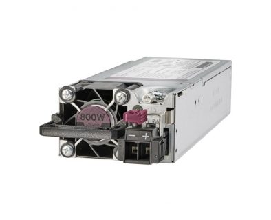 dayaserver-HPE-800W-Flex-Slot-Hot-Plug-Low-Halogen-Power-Supply-Kit