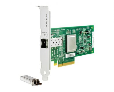 dayaserver-HPE-81Q-8Gb-1-port-PCIe-Fibre-Channel-Host-Bus-Adapter-1