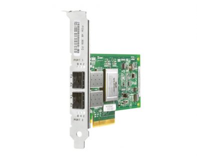 dayaserver-HPE-82Q-8Gb-2-port-PCIe-Fibre-Channel-Host-Bus-Adapter-1