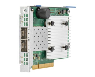 dayaserver-HPE-Ethernet-1025Gb-2-port-622FLR-SFP28-Converged-Network-Adapter-1