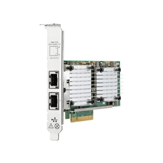 dayaserver-HPE-Ethernet-10Gb-2-port-521T-Adapter-1