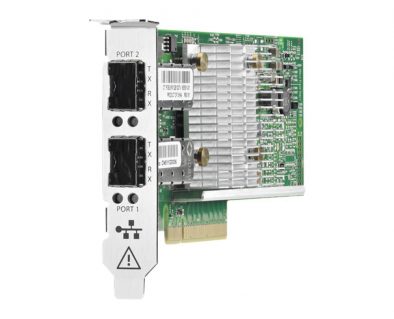 dayaserver-HPE-Ethernet-10Gb-2-port-530SFP-Adapter-1
