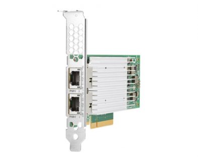 dayaserver-HPE-Ethernet-10Gb-2-port-530T-Adapter-1