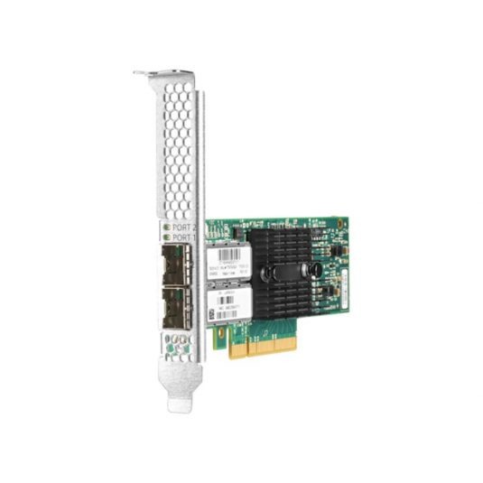 dayaserver-HPE-Ethernet-10Gb-2-port-546SFP-Adapter-4