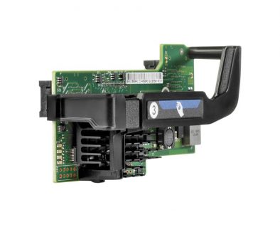 dayaserver-HPE-Ethernet-10Gb-2-port-560FLB-Adapter-1