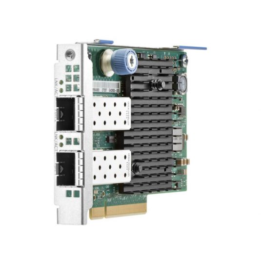 dayaserver-HPE-Ethernet-10Gb-2-port-560FLR-SFP-Adapter-1