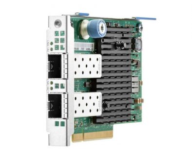 dayaserver-HPE-Ethernet-10Gb-2-port-562FLR-SFP-Adapter