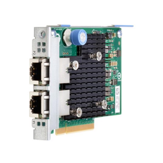 dayaserver-HPE-Ethernet-10Gb-2-port-562FLR-T-Adapter