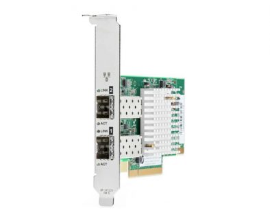 dayaserver-HPE-Ethernet-10Gb-2-port-562SFP-Adapter