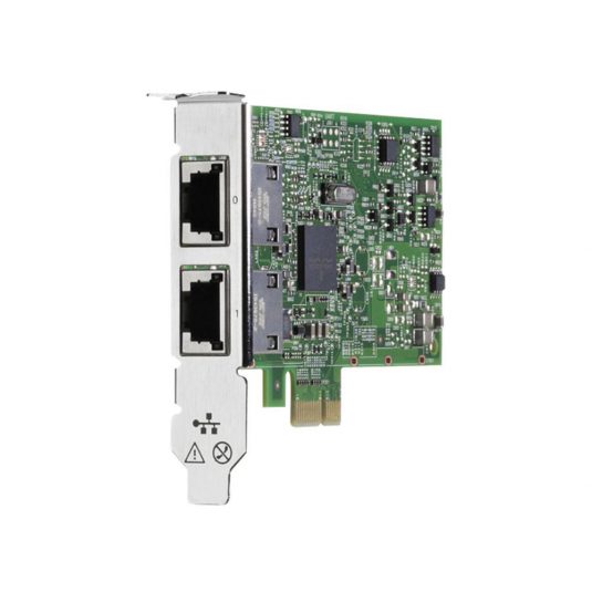dayaserver-HPE-Ethernet-1Gb-2-port-332T-Adapter (1)