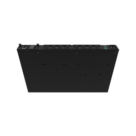 dayaserver-HPE-G2-Switched-Power-Distribution-Units-4