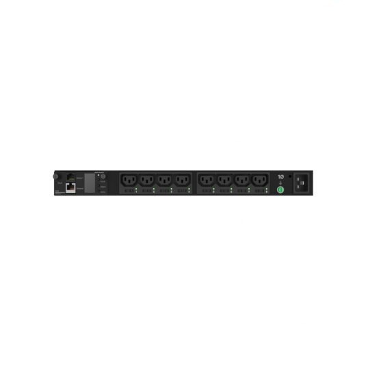 dayaserver-HPE-G2-Switched-Power-Distribution-Units-5-535x535