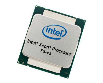 dayaserver-HPE-Intel-Xeon-Processor-E5-v3