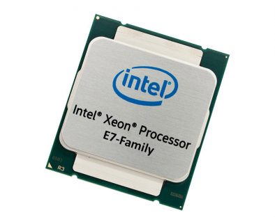 dayaserver-HPE-Intel-Xeon-Processor-E7-Family