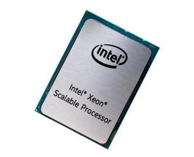 dayaserver-HPE-Intel-Xeon-Scalable-Processors