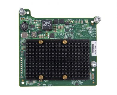 dayaserver-HPE-QMH2672-16Gb-Fibre-Channel-Host-Bus-Adapter