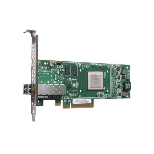 dayaserver-HPE-StoreFabric-SN1000Q-16Gb-1-port-PCIe-Fibre-Channel-Host-Bus-Adapter-1