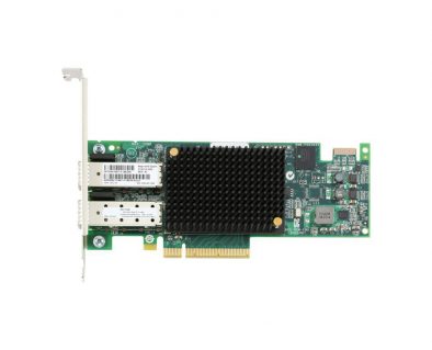 dayaserver-HPE-StoreFabric-SN1100E-16Gb-Dual-Port-Fibre-Channel-Host-Bus-Adapter