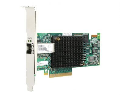 dayaserver-HPE-StoreFabric-SN1100E-16Gb-Single-Port-Fibre-Channel-Host-Bus-Adapter