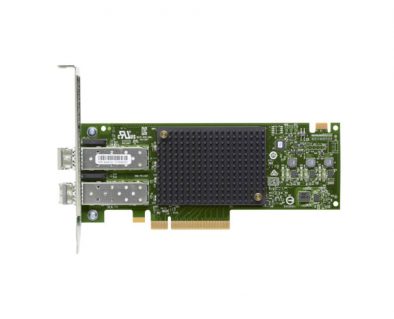 dayaserver-HPE-StoreFabric-SN1600E-32Gb-Dual-Port-Fibre-Channel-Host-Bus-Adapter