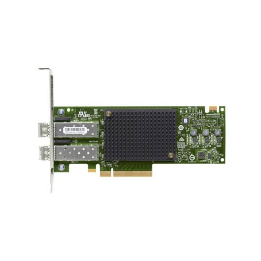 dayaserver-HPE-StoreFabric-SN1600E-32Gb-Dual-Port-Fibre-Channel-Host-Bus-Adapter