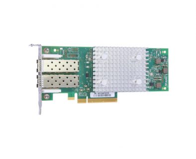 dayaserver-HPE-StoreFabric-SN1600Q-32Gb-Dual-Port-Fibre-Channel-Host-Bus-Adapter
