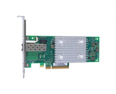 dayaserver-HPE-StoreFabric-SN1600Q-32Gb-Single-Port-Fibre-Channel-Host-Bus-Adapter
