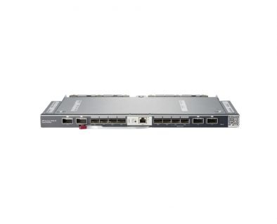 dayaserver-HPE-Synergy-40Gb-F8-Switch-Module