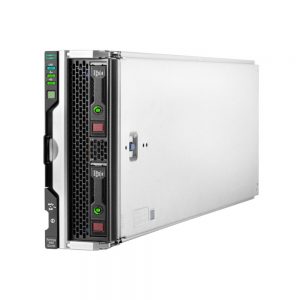 dayaserver-HPE-Synergy-480-Gen10-Compute-Module