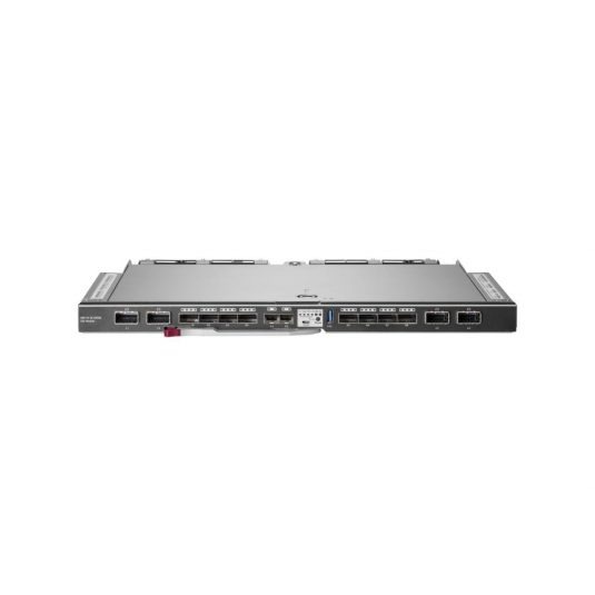 dayaserver-HPE-Virtual-Connect-SE-100Gb-F32-Module-for-Synergy