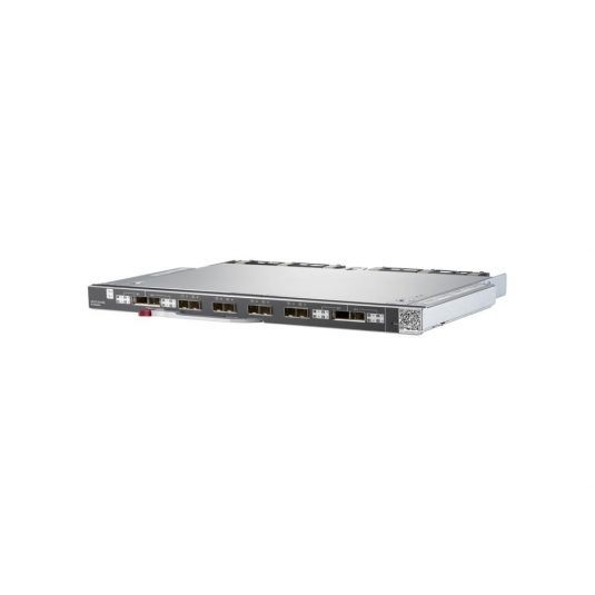 dayaserver-HPE-Virtual-Connect-SE-16Gb-Fibre-Channel-Module-for-Synergy