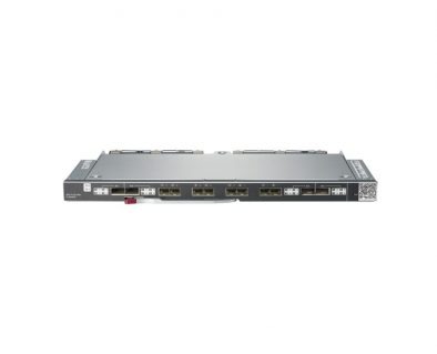 dayaserver-HPE-Virtual-Connect-SE-16Gb-Fibre-Channel-Module-for-Synergy