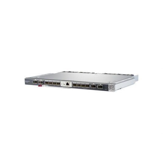 dayaserver-HPE-Virtual-Connect-SE-40Gb-F8-Module-for-Synergy