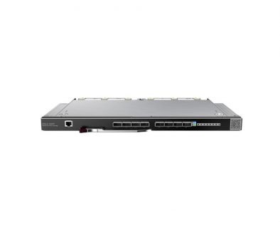 dayaserver-Mellanox-SH2200-Switch-Module-for-HPE-Synergy